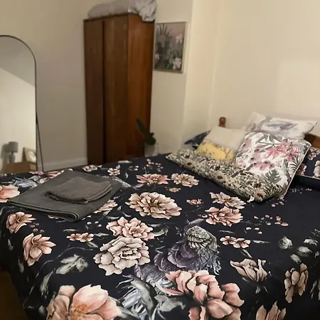 With Howehill * Йорк