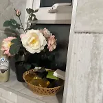 Prázdninový dům With Howehill York