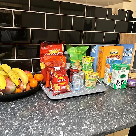 With Howehill * York