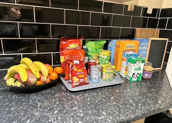 With Howehill * York