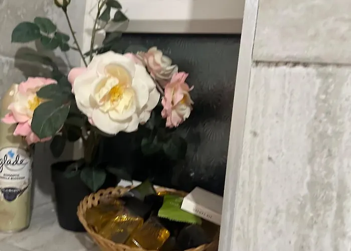 Semesterbostad With Howehill York